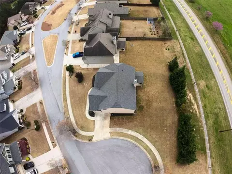 615 Cottage Loop, Pendergrass, GA 30567 photo 51