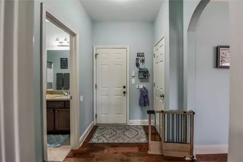 615 Cottage Loop, Pendergrass, GA 30567 photo 24