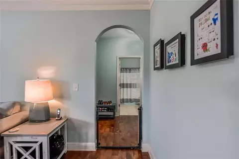 615 Cottage Loop, Pendergrass, GA 30567 photo 20