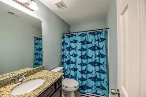 615 Cottage Loop, Pendergrass, GA 30567 photo 42