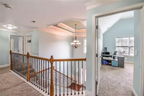 615 Cottage Loop, Pendergrass, GA 30567 photo 43