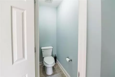 615 Cottage Loop, Pendergrass, GA 30567 photo 35