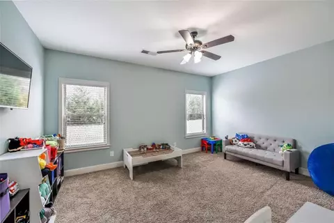 615 Cottage Loop, Pendergrass, GA 30567 photo 21