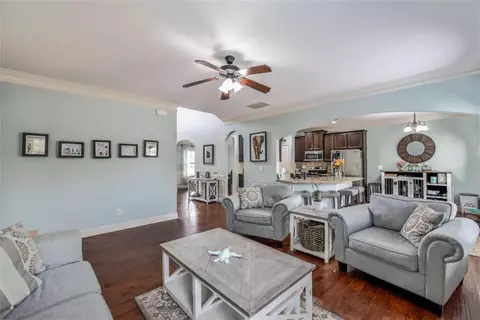 615 Cottage Loop, Pendergrass, GA 30567 photo 19