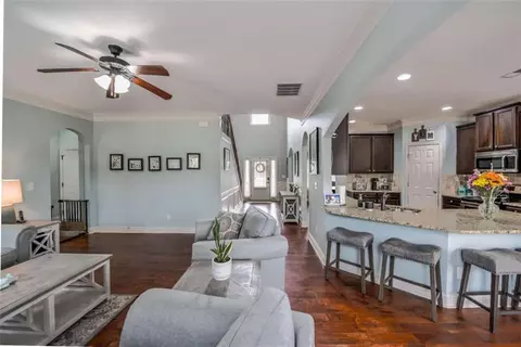 615 Cottage Loop, Pendergrass, GA 30567 photo 18