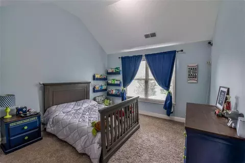615 Cottage Loop, Pendergrass, GA 30567 photo 40