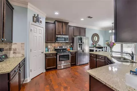 615 Cottage Loop, Pendergrass, GA 30567 photo 12