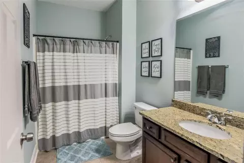 615 Cottage Loop, Pendergrass, GA 30567 photo 23