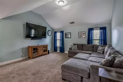 615 Cottage Loop, Pendergrass, GA 30567 photo 38