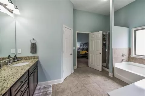 615 Cottage Loop, Pendergrass, GA 30567 photo 32