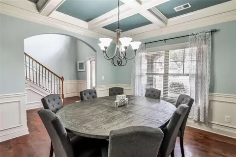 615 Cottage Loop, Pendergrass, GA 30567 photo 8