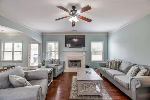 615 Cottage Loop, Pendergrass, GA 30567 photo 17