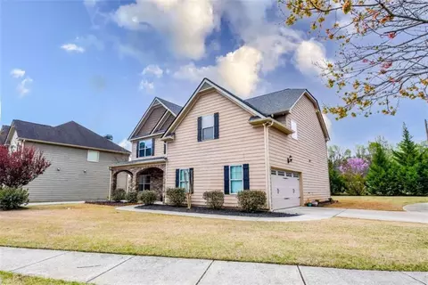 615 Cottage Loop, Pendergrass, GA 30567 photo 50