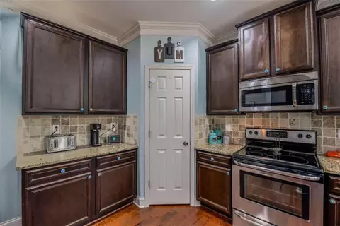 615 Cottage Loop, Pendergrass, GA 30567 photo 13