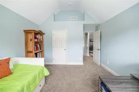 615 Cottage Loop, Pendergrass, GA 30567 photo 46