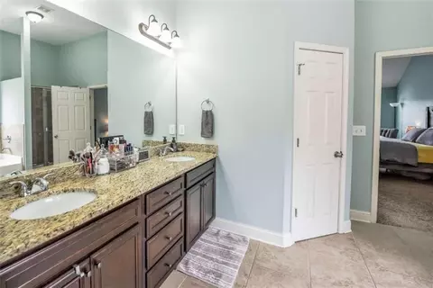 615 Cottage Loop, Pendergrass, GA 30567 photo 31