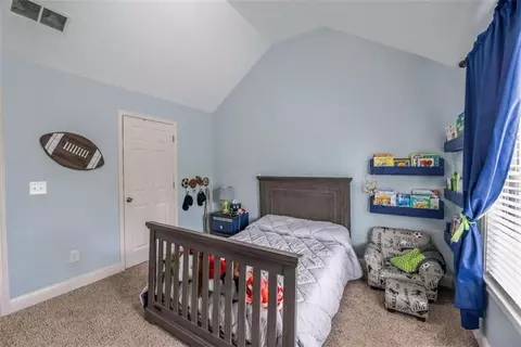 615 Cottage Loop, Pendergrass, GA 30567 photo 41