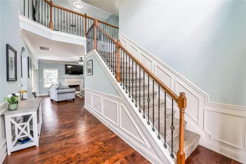 615 Cottage Loop, Pendergrass, GA 30567 photo 26