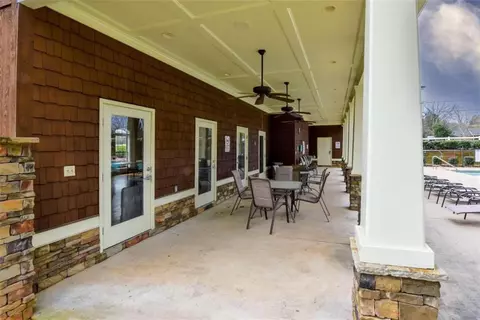 615 Cottage Loop, Pendergrass, GA 30567 photo 52