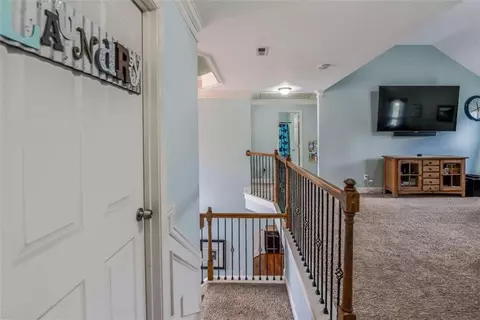 615 Cottage Loop, Pendergrass, GA 30567 photo 37