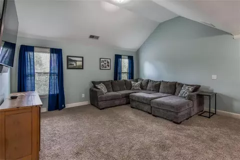 615 Cottage Loop, Pendergrass, GA 30567 photo 39