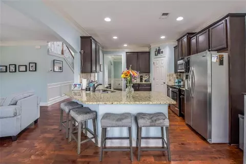 615 Cottage Loop, Pendergrass, GA 30567 photo 15