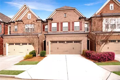 2017 Wheylon Ct, Lawrenceville, GA 30044