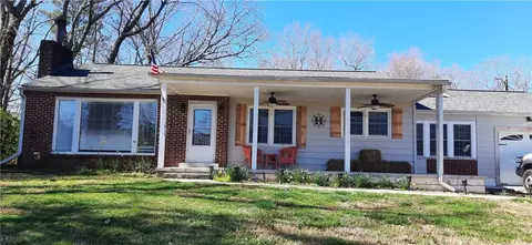 2094 Highway 53 E, Jasper, GA 30143