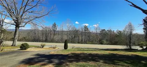 2094 Highway 53 E, Jasper, GA 30143 photo 2