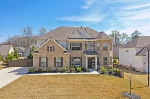 6735 Sweet Cherry Ln, Cumming, GA 30040