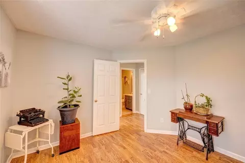 642 Rivermill Rd, Bethlehem, GA 30620 photo 18