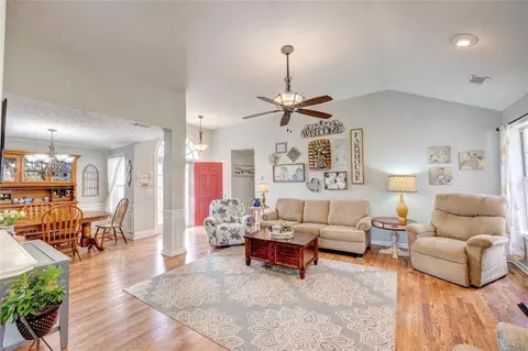 642 Rivermill Rd, Bethlehem, GA 30620 photo 4