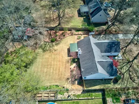 642 Rivermill Rd, Bethlehem, GA 30620 photo 23