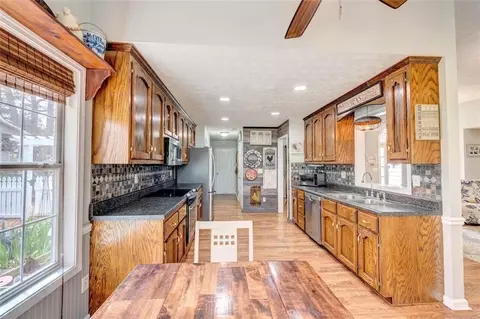 642 Rivermill Rd, Bethlehem, GA 30620 photo 7