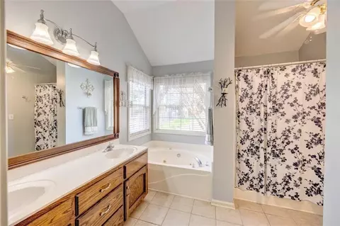 642 Rivermill Rd, Bethlehem, GA 30620 photo 14