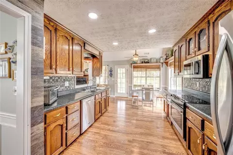 642 Rivermill Rd, Bethlehem, GA 30620 photo 8