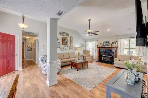 642 Rivermill Rd, Bethlehem, GA 30620 photo 5