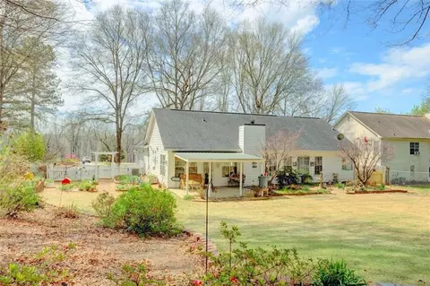 642 Rivermill Rd, Bethlehem, GA 30620 photo 21