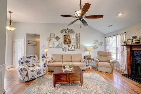 642 Rivermill Rd, Bethlehem, GA 30620 photo 3