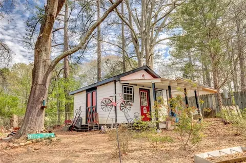 642 Rivermill Rd, Bethlehem, GA 30620 photo 20