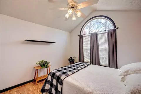 642 Rivermill Rd, Bethlehem, GA 30620 photo 16