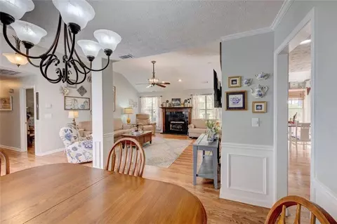 642 Rivermill Rd, Bethlehem, GA 30620 photo 6