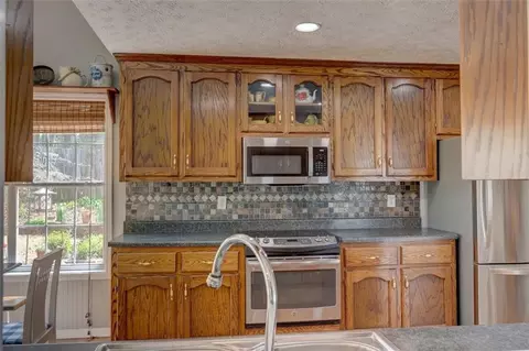 642 Rivermill Rd, Bethlehem, GA 30620 photo 10