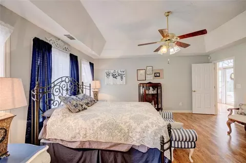 642 Rivermill Rd, Bethlehem, GA 30620 photo 12