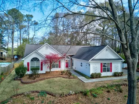 642 Rivermill Rd, Bethlehem, GA 30620 photo 22