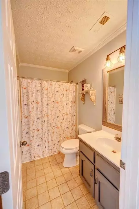 642 Rivermill Rd, Bethlehem, GA 30620 photo 17