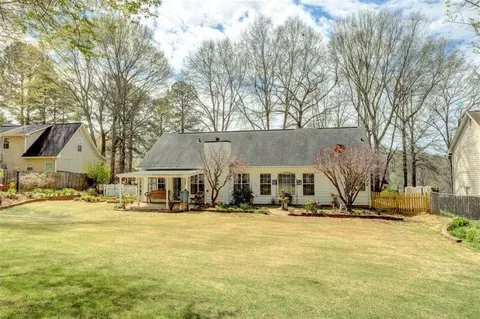 642 Rivermill Rd, Bethlehem, GA 30620 photo 19