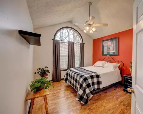 642 Rivermill Rd, Bethlehem, GA 30620 photo 15