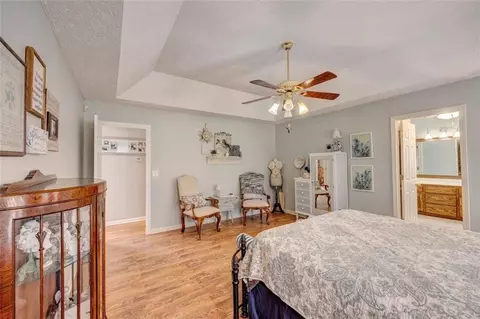 642 Rivermill Rd, Bethlehem, GA 30620 photo 13