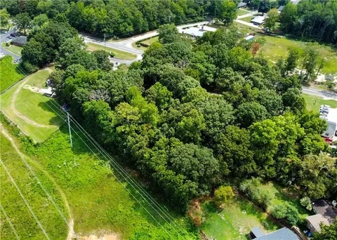 3949 Highway 5, Douglasville, GA 30135